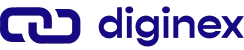 Diginex Limited